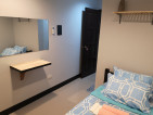 Goff's Place