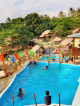 Salabusob River Resort