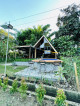 Camp Vella