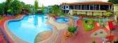 Elai Resort, Hotel & Recreation Center