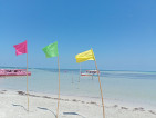 El Camaso Beach Resort- Tondol Anda Pangasinan