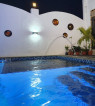 Casa Velasco Private Resort