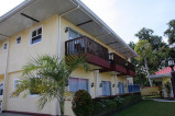 Caimito Beach Hotel