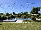 Villafuerte Private Resort