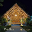 Casa Maria Nature Resort