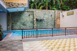 Casa Querencia Hot Spring Resort