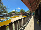 Hideaway Beach Resort Calatagan Batangas