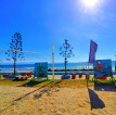 RGV Beach Resort Calatagan Batangas