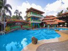 Cariño Resort