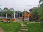 Lala's place