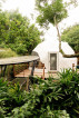 Diwata Nature Resort