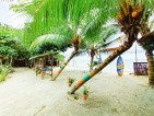 Aria Beach Resort