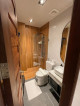 Casadea