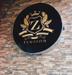 Z Pension Dumaguete