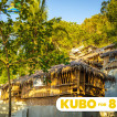 Brizamar Beach Resort