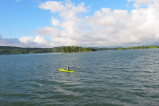 Caliraya LAKE FRONT Resort