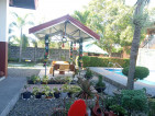 JCJ Santos Private Resort