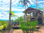 Mt. Magdiwata Eco Farm and Resort