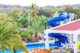 Calinisan Resort Hotel Inc.