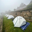 Valleypoint Campsite