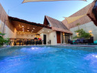 Casita Elliah