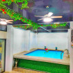 Private Resort & Events Place Manila, Quezon City