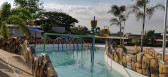 Villa Vicencio Garden Resort