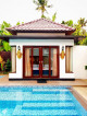 Arabella Private Villas - BALI VILLA 3