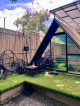 Buklod Cabins and Events