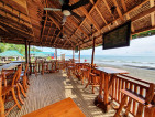 Appleton Little Paradise Beach Resort & Restaurant