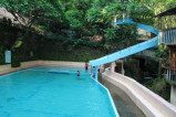 Rio Villa Nuevo Mineral Water Resort