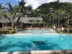 Vilches Beach Resort