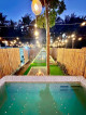 Buklod Cabins and Events