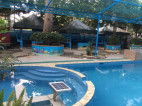 R&T Resort