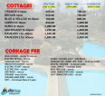 Alta Rios Camp, Resort and Conference Center