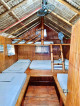 Summer Villa