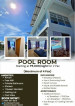 The Blessed Purple Bamboo Beach Resort