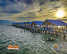 MASAO View Resort and Spa