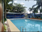 Vitug Resort
