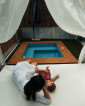 Hideaway Cabins PH