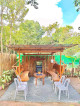 Summer Villa