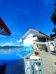 Coron Underwater Garden Resort Palawan