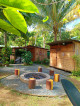 Summer Villa