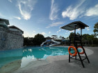 Costa Abril Resort