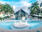 Acuatico Beach Resort and Hotel Inc.