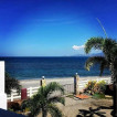 SunsetShore Villas Beach Resort & Hotel Reservation Morong Bataan