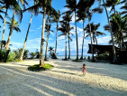 Camp Olli Siargao