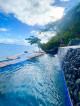 Brizamar Beach Resort