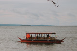 BarkongBato Beach Resort