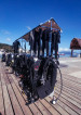 Asia Divers/El Galleon Resort